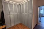 Etagenwohnung Schönberg Schönberger Strand - 1 Zimmer, 49 m&sup2;, 199.000&euro; | Angebot:25685673
