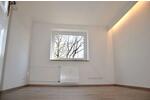 Etagenwohnung Borgstedt - 3 Zimmer, 88 m&sup2;, 1.100&euro; | Angebot:24933729
