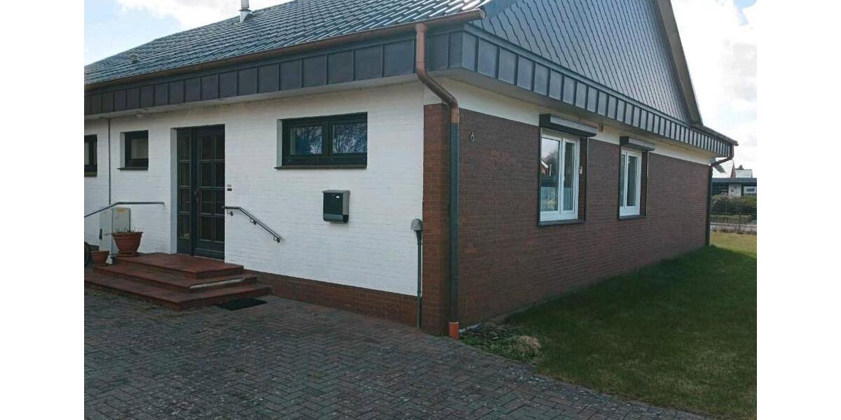 Einfamilienhaus Büdelsdorf - 5 Zimmer, 135 m&sup2;, 387.000&euro; | Angebot:26067422