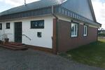 Einfamilienhaus Büdelsdorf - 5 Zimmer, 135 m&sup2;, 387.000&euro; | Angebot:26067422