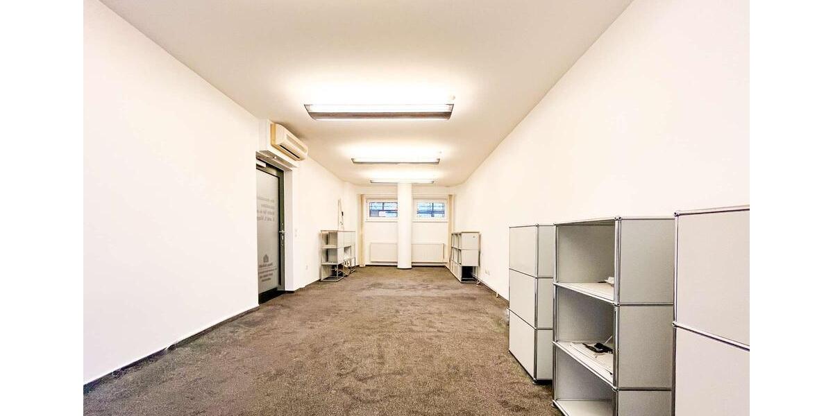 Gewerbeobjekt Kiel - 1.892&euro; | Angebot:25334881