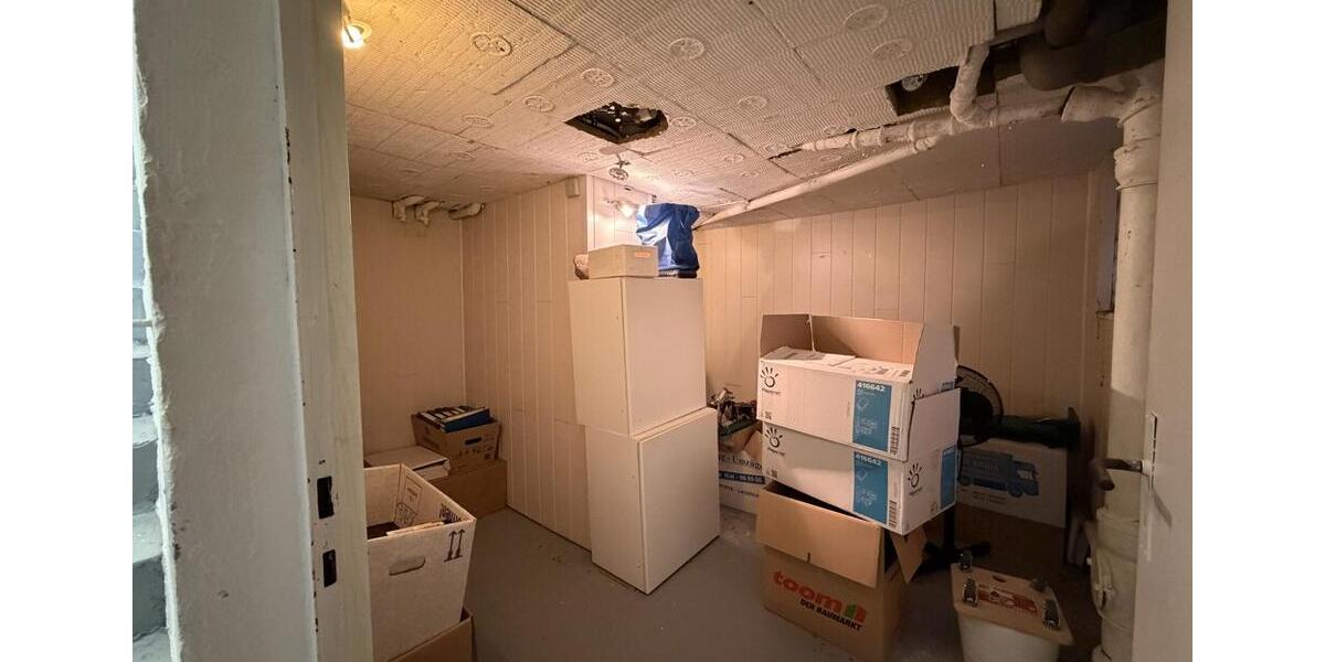 Gewerbeobjekt Molfsee - 938&euro; | Angebot:24937939