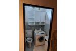 Etagenwohnung Melsdorf - 3 Zimmer, 80 m&sup2;, 176.500&euro; | Angebot:25401258