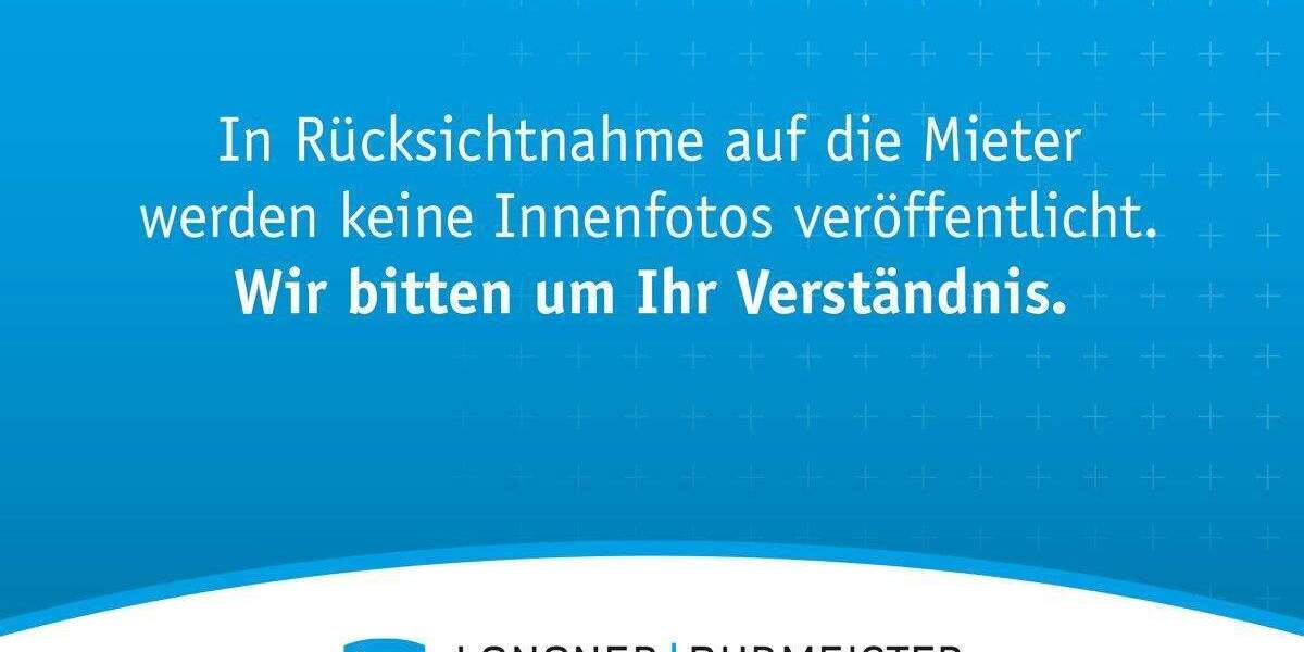 Mehrfamilienhaus, Wohnhaus Kiel Südfriedhof - 1.250.000&euro; | Angebot:24992618