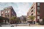 Gewerbeobjekt Kiel Gaarden-Ost - 4.233&euro; | Angebot:26286278
