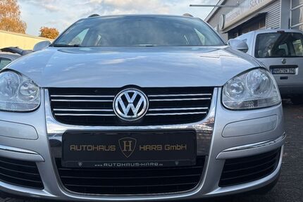 VW Golf 245.000 km 3.999 &euro; Neumünster 24536