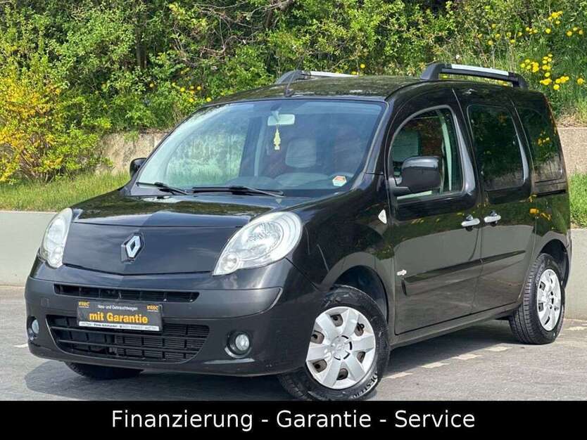 Kangoo