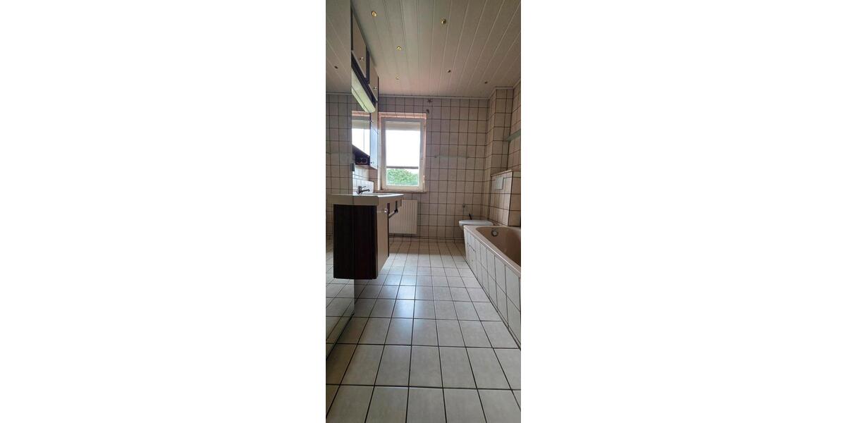 Reihenhaus Kiel Russee - 5 Zimmer, 95 m&sup2;, 389.000&euro; | Angebot:26852217