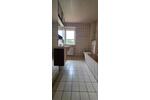Reihenhaus Kiel Russee - 5 Zimmer, 95 m&sup2;, 389.000&euro; | Angebot:26852217