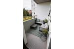Etagenwohnung Kiel Neumühlen-Dietrichsdorf - 3 Zimmer, 76 m&sup2;, 189.000&euro; | Angebot:27157517