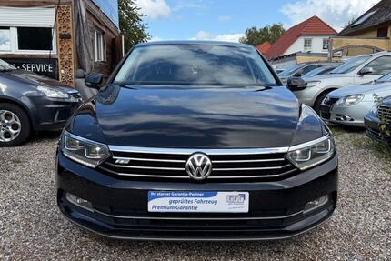 VW Passat 238.000 km 9.200 &euro; Kronshagen 24119