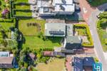 Einfamilienhaus Eckernförde - 5 Zimmer, 226 m&sup2;, 720.000&euro; | Angebot:26807210