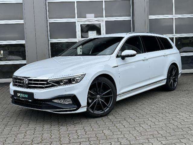 Passat