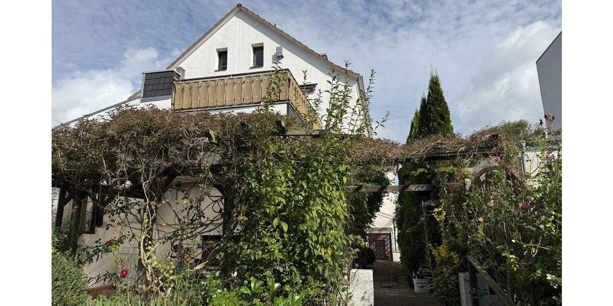 Doppelhaushälfte Kiel Ellerbek - 4 Zimmer, 76 m&sup2;, 269.000&euro; | Angebot:25772848