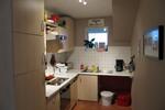 Geräumige 2-Zimmer-Eigentumswohnung, Nähe RDECK