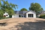 Einfamilienhaus Gettorf - 5 Zimmer, 204 m&sup2;, 3.000&euro; | Angebot:26136199