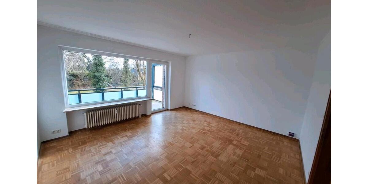 Etagenwohnung Neumünster Böcklersiedlung - 2 Zimmer, 46 m&sup2;, 122.500&euro; | Angebot:26220835