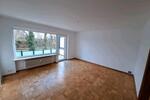 Etagenwohnung Neumünster Böcklersiedlung - 2 Zimmer, 46 m&sup2;, 122.500&euro; | Angebot:26220835