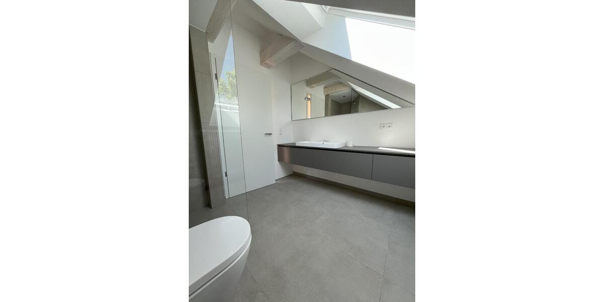 Einfamilienhaus Gettorf - 5 Zimmer, 204 m&sup2;, 3.000&euro; | Angebot:26136199