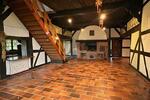 EINZIGARTIGES ZUHAUSE MIT HISTORISCHEM CHARME