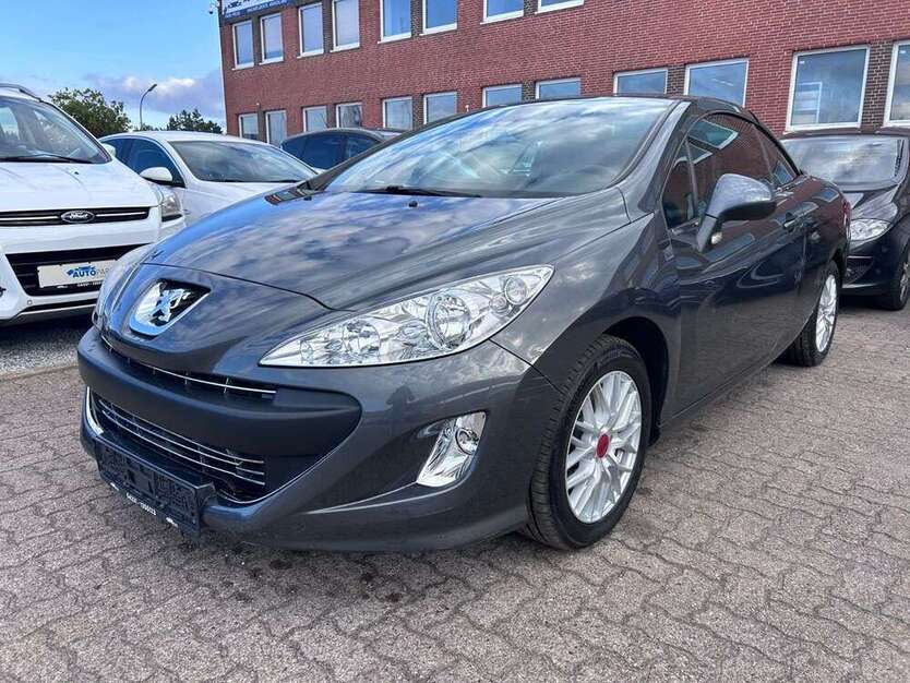 308