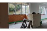 Einfamilienhaus Mönkeberg - 750.000&euro; | Angebot:26211233