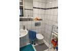 Etagenwohnung Eckernförde - 3 Zimmer, 72 m&sup2;, 189.500&euro; | Angebot:25742510