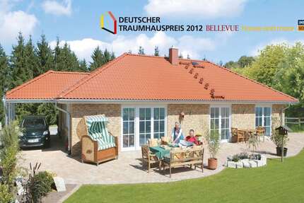 Haus Neumünster Brachenfeld - 4 Zimmer, 99 m&sup2;, 495.500&euro; | Angebot:26205259