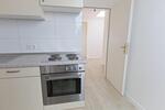 Dachgeschoßwohnung Kiel Südfriedhof - 3 Zimmer, 70 m&sup2;, 960&euro; | Angebot:26386758