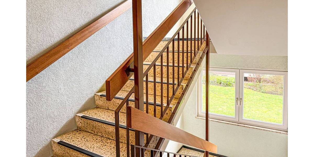 Etagenwohnung Schwentinental Klausdorf - 2 Zimmer, 69 m&sup2;, 198.000&euro; | Angebot:25909298