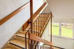 Etagenwohnung Schwentinental Klausdorf - 2 Zimmer, 69 m&sup2;, 198.000&euro; | Angebot:25909298