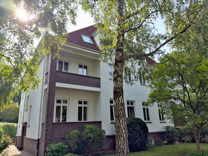 Wohnung zum Kaufen in Kiel 122.000 € 68 m²