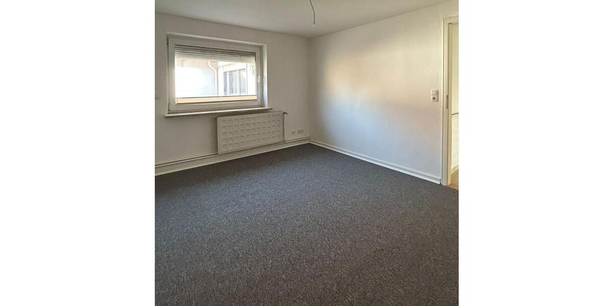 Reihenhaus in Preetz mit viel Platz 6 zimmer