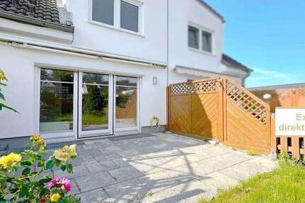 Haus zum Kaufen in Neumünster Faldera 249.000 € 95.4 m²
