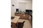 Doppelhaushälfte Schwentinental - 5 Zimmer, 134 m&sup2;, 465.000&euro; | Angebot:26506904