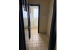 Gewerbeobjekt Kiel Blücherplatz - 2.500&euro; | Angebot:25724840