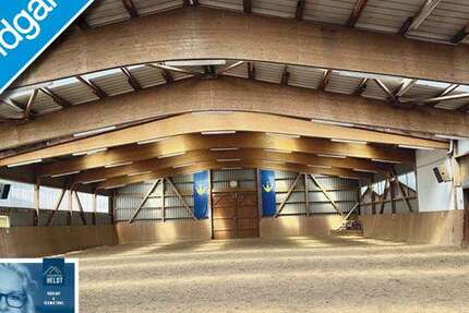 Spezialgewerbe in Kiel 1.950.000 € 53798.9 m² zimmer