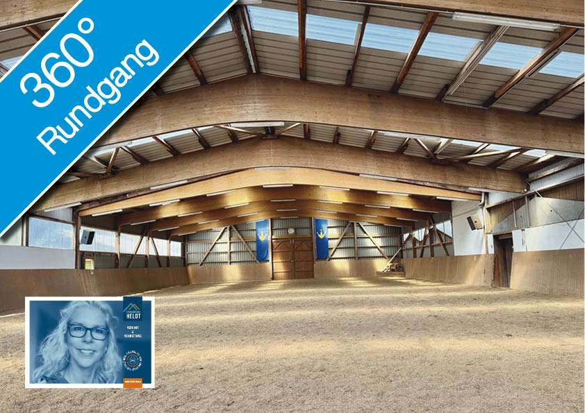 Spezialgewerbe in Kiel 1.950.000 € 53798.9 m² zimmer