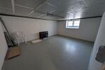 Hochparterre Eckernförde - 4 Zimmer, 91 m&sup2;, 1.210&euro; | Angebot:26143399
