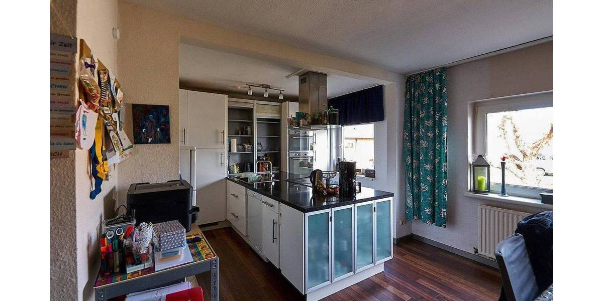 Reihenmittelhaus Schwentinental Raisdorf - 4 Zimmer, 120 m&sup2;, 360.000&euro; | Angebot:26875153