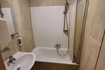 Einfamilienhaus Ascheberg (Holstein) - 545.000&euro; | Angebot:26946669