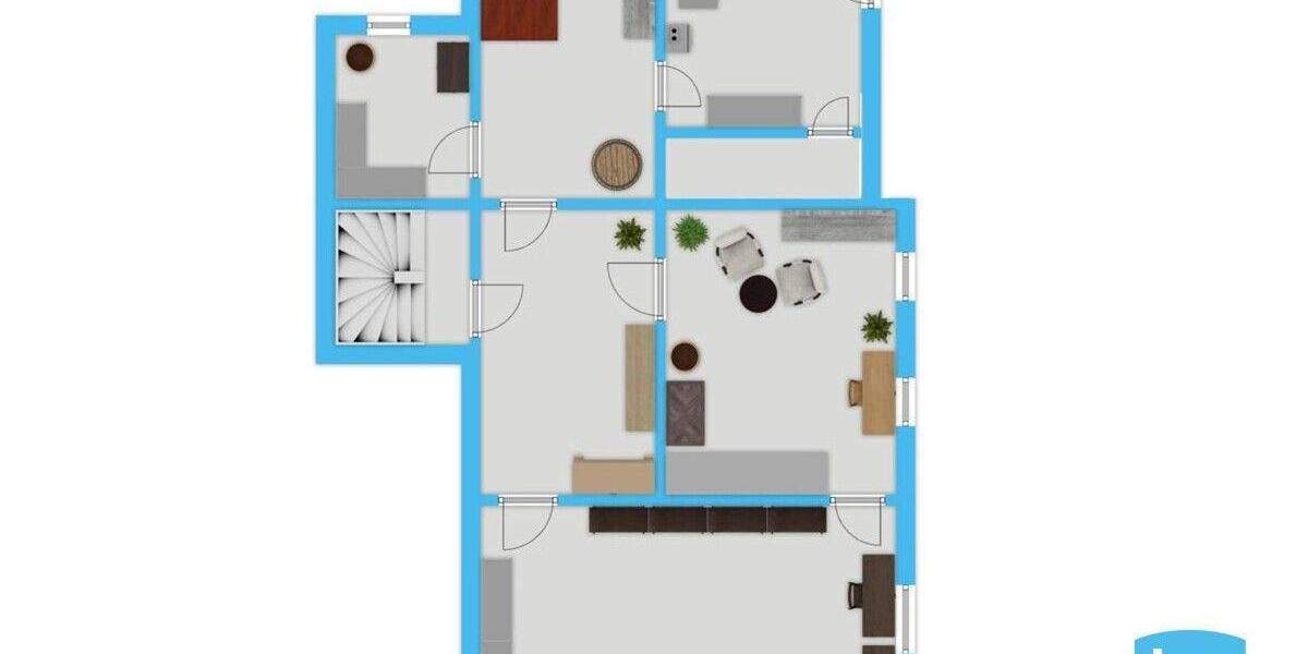 Einfamilienhaus Mönkeberg - 4 Zimmer, 145 m&sup2;, 1.400.000&euro; | Angebot:25702174