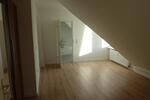 Dachgeschoßwohnung Preetz - 2 Zimmer, 61 m&sup2;, 249.000&euro; | Angebot:24729295