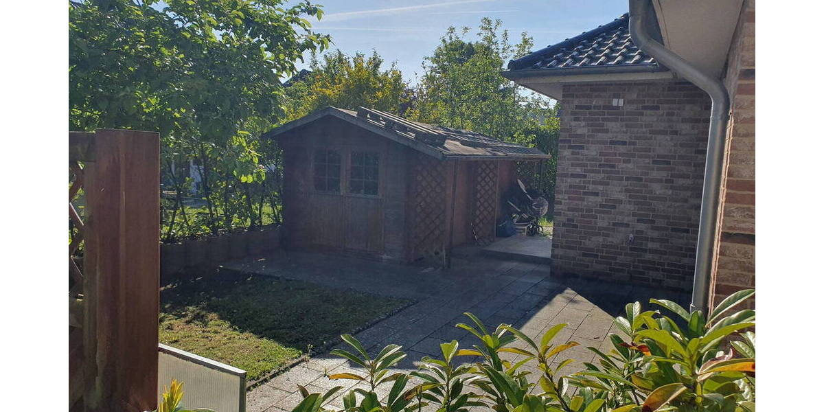 Doppelhaushälfte Schwentinental Raisdorf - 5 Zimmer, 134 m&sup2;, 465.000&euro; | Angebot:26555074