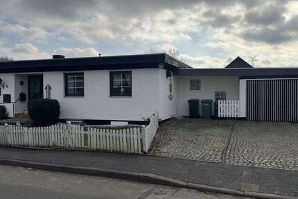 Haus Schwentinental Klausdorf - 3.5 Zimmer, 100 m&sup2;, 375.000&euro; | Angebot:25691646