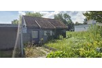 Ufergrundstück auf Eigenland in Heidkate, nahe Strand - Ferienhaus Wisch /Heidkate Heidkate | Angebot:27071489