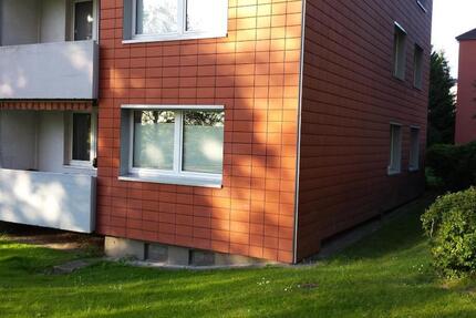 Wohnung Kiel Südfriedhof - 3 Zimmer, 74 m&sup2;, 1.149&euro; | Angebot:27635148