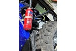YXZ 1000R
