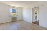 Reihenendhaus Kiel Elmschenhagen-Nord - 4 Zimmer, 101 m&sup2;, 349.000&euro; | Angebot:26684005