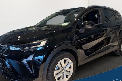 Mitsubishi ASX 4.909 km 18.990 &euro; Schwentinental 24223